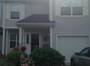 1704 Aqueduct Ct, Toms River, NJ 08755