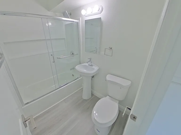 Olivewood Apartments | by Vanguard Property Group — Photo 45