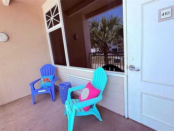 4th image of 611 Destiny Dr #410