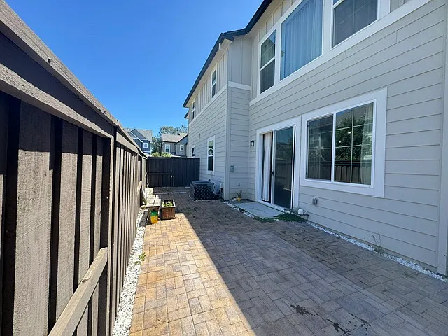 9031 Summit Ln — Photo 17