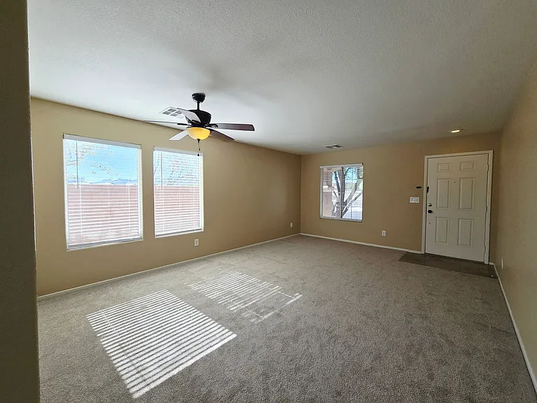 348 Bella Calabria Ave — Photo 4