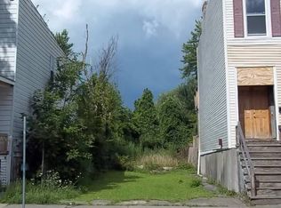 215 Colonie St, Albany, NY 12210