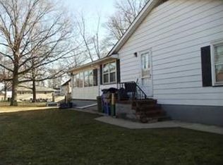 50 Remsen Ave, Avenel, NJ 07001