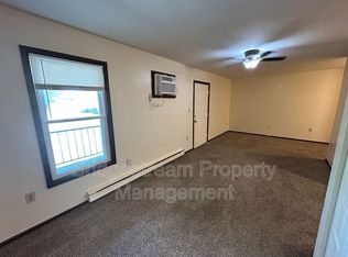 7123 Springboro Pike UNIT 25, Dayton, OH 45449