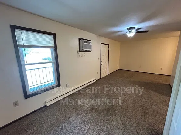 7123 Springboro Pike Unit 25, Dayton, OH 45449