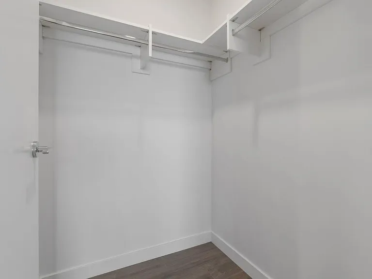 13615 Fraser Hwy #3803 — Photo 5