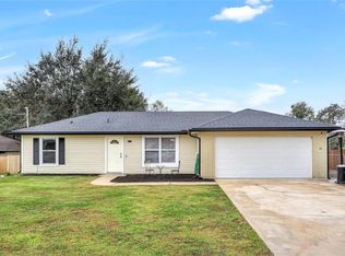 2737 Bluestone Dr, Deltona, FL 32738