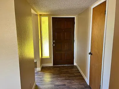 6825 N Locan Ave — Photo 7