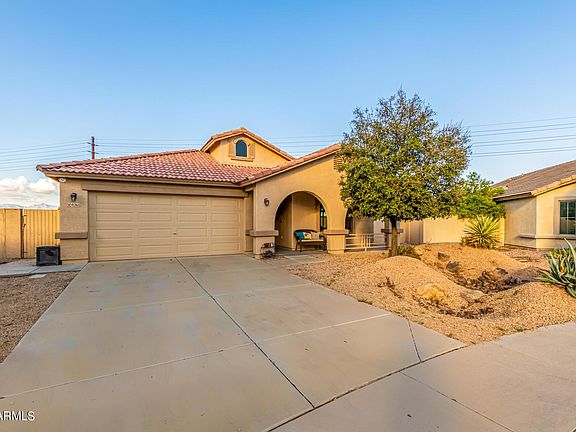3rd image of 41365 N Rose Ln