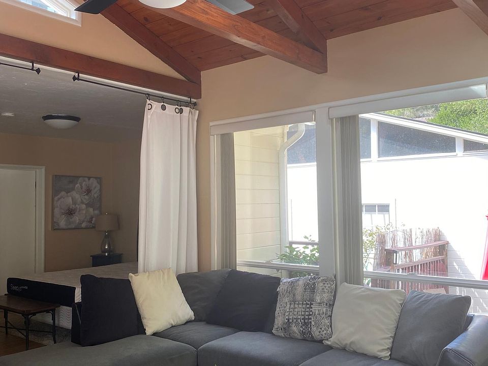 2904 El Rancho Dr B, Santa Cruz, CA 95060 Zillow