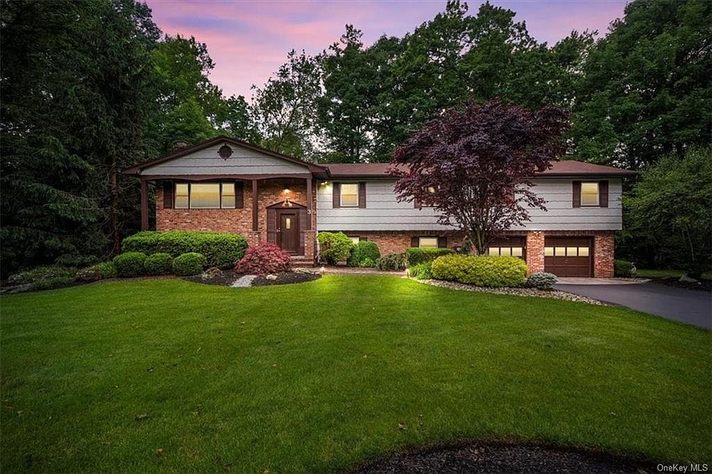 3 Hampshire Court, West Nyack, NY 10994 Zillow