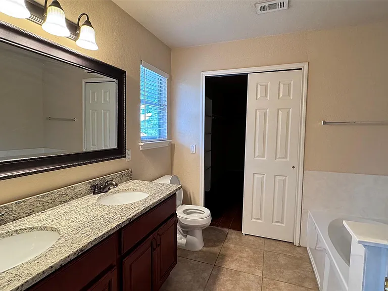 2211 Bent Bow Dr — Photo 27