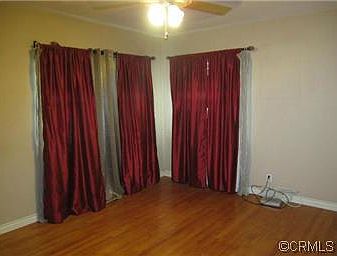 5th image of 718 N Bonita Ct