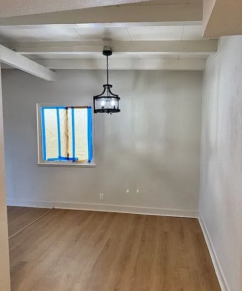 838 E Avenue P #12 — Photo 16
