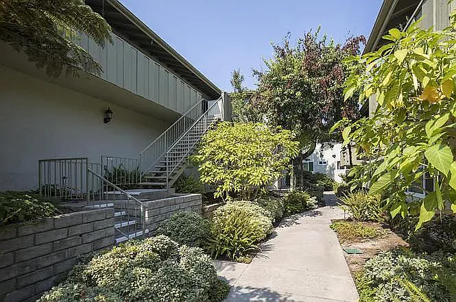 1600 Garden St #36 — Photo 13