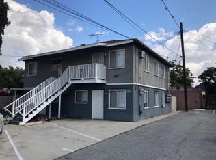 3447 4th St APT 5, Riverside, CA 92501