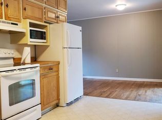 1385 Linden Ave, Boulder, CO 80304