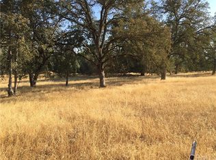 395 Dunstone Dr, Palermo, CA 95966