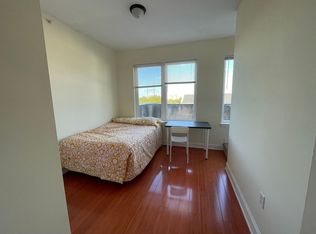 678 N 33rd St, Philadelphia, PA 19104