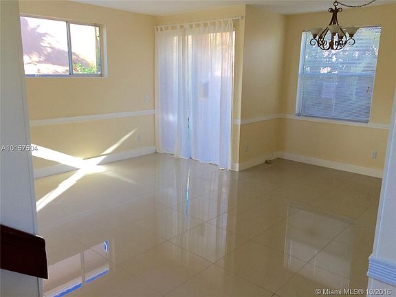5th image of 9711 Fontainebleau Blvd APT 103