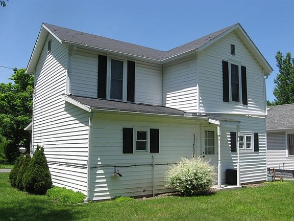 3rd image of 504 Ballentine Ave