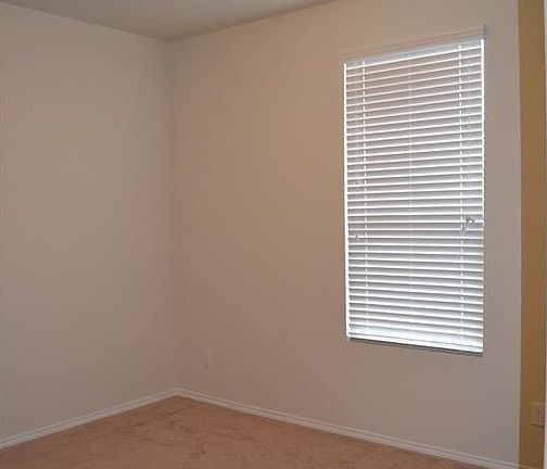 3rd image of 2918 Whispering Pine Blvd