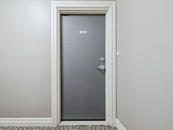 3rd image of 81 Millside Dr #1006