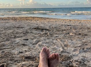 4727 Isla Verde Ave #403, Carolina, PR 00979