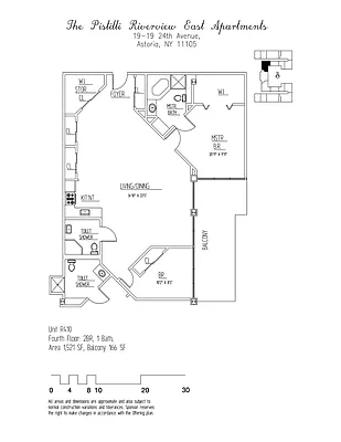 Rented by Keller Williams NYC | media 26