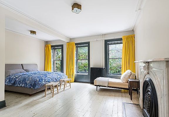 4th image of 406 Grand Ave #1