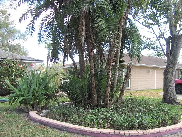 3210 Silkwood Loop — Photo 34