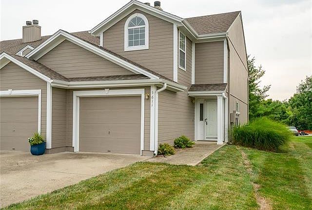 1st image of 5611 NW Moonlight Meadow Ct #36D