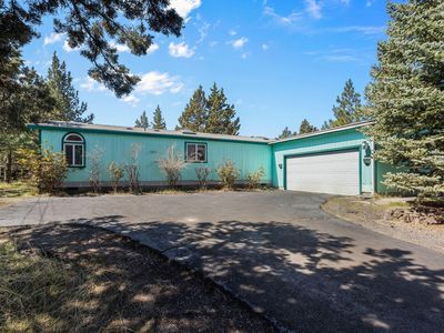 21241 Dove Ln, Bend, OR, 97702