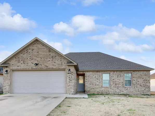 3817 Remington Dr, Jonesboro, AR 72404