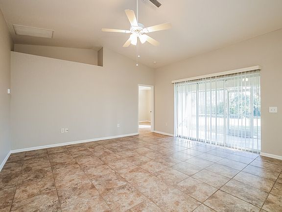 5th image of 187 Cougar Way