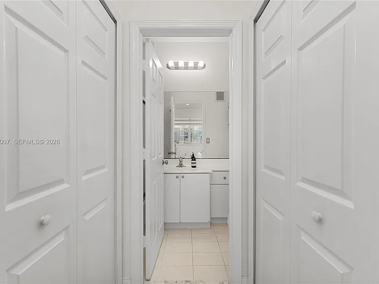 6142 NW 115th Pl #324 — Photo 26