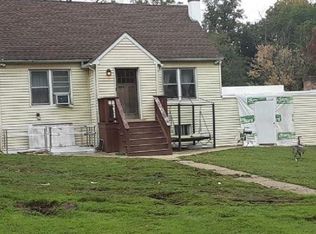 1178 Buttonwood Ave, Bensalem, PA