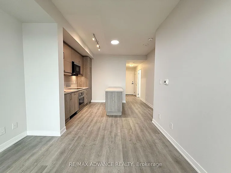 8119 Birchmount Rd #1225 — Photo 17