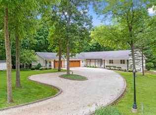 4 Roth Ct, Metamora, IL 61548