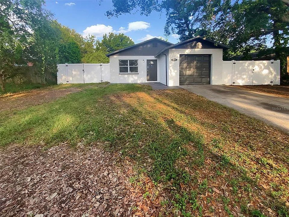 1st image of 1737 Taylor Lake Pl