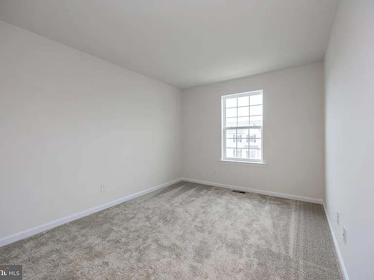 412 Ridgewood Dr — Photo 21