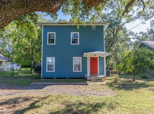 345 Marceline Blvd, Beaumont, TX 77707