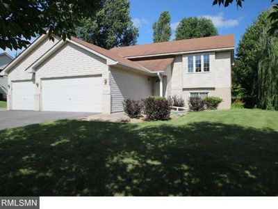 30699 Regal Ave, Shafer, MN, 55074