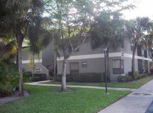 2535 NW 49th Ter, Coconut Creek, FL 33063