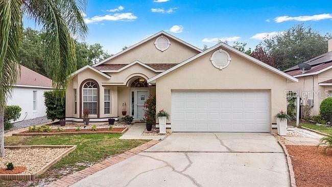 1st image of 78 KNIGHTS HOLLOW DRIVE