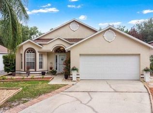78 Knights Hollow Dr, Apopka, FL 32712