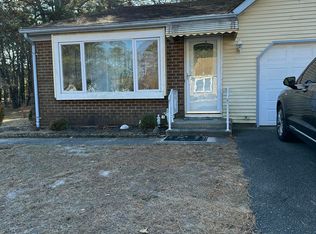 23A Canton Dr, Manchester Township, NJ 08759