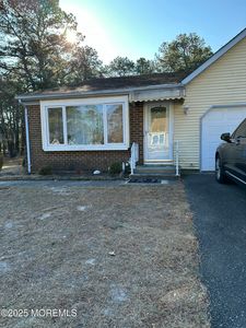 23A Canton Drive, Manchester Township, NJ, 08759