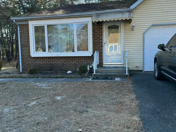 23A Canton Drive, Whiting, NJ 08759