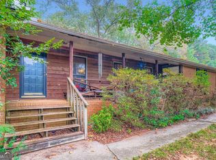 642 Sheppard Rd, Stone Mountain, GA 30083